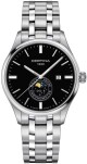 Certina DS-8 C033.457.11.051.00 - thumb (0)