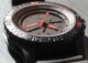 Traser P6600 Red Combat nato - thumb (10)