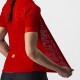 Dámský cyklistický dres Castelli  Promessa Jacquard - thumb (5)