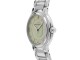 Maurice Lacroix Fiaba Round FA1104-SS002-G20-1 - thumb (2)