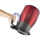 Catler KE 8120 termo konvice Red - thumb (6)