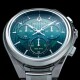 Bulova Curv Classic Chronoghraph 96A297 - thumb (13)