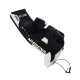 Brankářské betony Vaughn Ventus SLR4 White/Black Junior 26 palců - thumb (1)