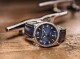 Frederique Constant Runabout Automatic Limited Edition FC-303RMN5B6 - thumb (16)