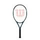 Dětská tenisová raketa Wilson Ultra 25 v4 - thumb (0)