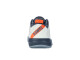 Pánská tenisová obuv K-Swiss  Hypercourt Supreme Blue Blush  EUR 44,5 - thumb (4)
