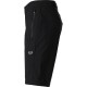Fox Ranger W/Liner dámské black - thumb (3)