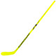 Kompozitová hokejka Warrior Alpha LX2 STRIKE Junior W03 Backstrom levá ruka dole, flex 40 - thumb (5)