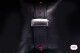 Hamilton American Classic Pan Europ Day Date Auto H35405741 - thumb (7)