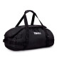 Sportovní taška Thule Chasm Duffel 40L - Black - thumb (0)