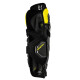 Holeně Bauer Supreme MACH Junior 11 palců - thumb (1)