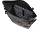 Dvojitá brašna Thule Shield Pannier 13L Pair Yellow - thumb (4)