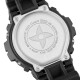 Casio G-Shock DW-6900NNJ-1ER Ninja Series - thumb (6)