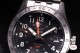 Seiko 5 Sports GMT SSK023K1 - thumb (13)