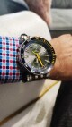Vostok Europe Energia Rocket Power Reserve Indication YN84-575A539 - thumb (21)
