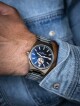 Frederique Constant Highlife Gents Automatic COSC (39 mm) FC-303B3NH6B - thumb (14)
