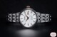 Seiko Presage Cocktail Time Clover Club SRE009J1 - thumb (1)