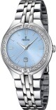Festina Mademoiselle 16867/4 - thumb (0)