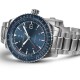 Hamilton Khaki Aviation Converter Auto H76645140 - thumb (9)