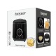 Beper P101FRI100 mini fritéza 1 l - thumb (9)
