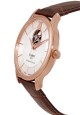Tissot Tradition Automatic T063.907.36.038.00 - thumb (1)