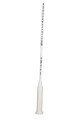 Badmintonová raketa FZ Forza  Speed Light 60 - thumb (2)