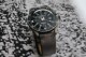 EDOX Skydiver Date Automatic 80126-3VIN-GDN Limited Edition - thumb (19)