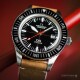 Certina DS PH200M Powermatic 80 C036.407.16.050.00 - thumb (16)
