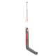 Kompozitová brankářská hokejka Bauer Vapor X5 Pro Red Senior 26 palců, L (normální gard) - thumb (1)
