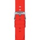 Tissot T-Touch Connect Solar T121.420.47.051.01 - thumb (7)
