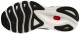 Dámská běžecká obuv Mizuno  Wave Skyrise 3 Black  UK 8 - thumb (3)