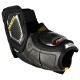 Lokty Bauer Supreme MACH Senior L - thumb (0)