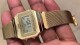 Casio Collection Vintage A700WEMG-9AEF - thumb (5)