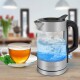 ProfiCook WKS 1229 rychlovarná konvice 1 l - thumb (6)