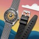 Mido Ocean Star Decompression Worldtimer M026.829.17.051.00 - thumb (21)