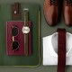 Hamilton Jazzmaster Thinline Auto H38525811 - thumb (5)