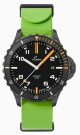 Laco Mojave 42 DLC - thumb (11)