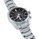 Seiko Astron SSH021J1 - thumb (10)