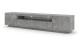 ARTBm TV stolek AURA 200 | beton - thumb (0)