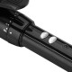 BaByliss C338E kulma - thumb (2)