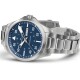 Hamilton Khaki Aviation Pilot Day Date Auto H64635140 - thumb (2)