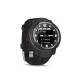 Garmin Instinct® Crossover - Standard Edition - 010-02730-03 - thumb (0)