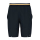 Pánské šortky Head  Performance Shorts Men NV XL - thumb (0)