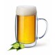 Simax 2312 sklenice na pivo s uchem - thumb (0)