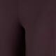 Dámské legíny Endurance  Tathar Tights W/Pocket Deep Shale 42 - thumb (1)