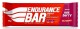 Nutrend  Endurance Bar 45 g vanilka - thumb (0)
