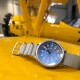 Laco Aachen Blaue Stunde 42 - thumb (10)