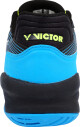 Pánská sálová obuv Victor  P9200II C Black  EUR 45 - thumb (1)