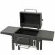Tepro 1162 Gril Toronto Compact, 109 x 52 x 96 cm - thumb (4)