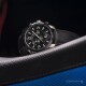Certina DS Podium Big Size Chronograph C001.647.16.057.01 - thumb (1)